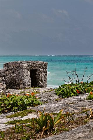 38 Mexico, Tulum.jpg